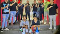 IMG-20250406-WA0012
