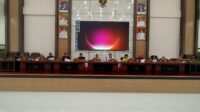 IMG-20250409-WA0079