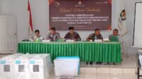 IMG-20250410-WA0052