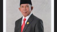IMG-20250411-WA0001