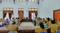 IMG-20250429-WA0010