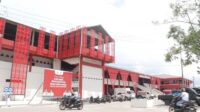 Ket-Foto-Pasar-tradisional-berwajah-modern-Pasar-Bersehati-Manado-Sulawesi-Utara-10