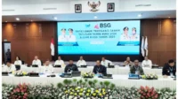 RUPS-BSG-2025