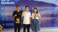 IMG-20250501-WA0001