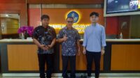 IMG-20250514-WA0004