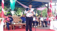 IMG-20250514-WA0008