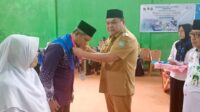 IMG-20250519-WA0013