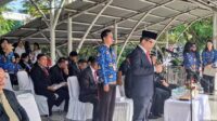 IMG-20250520-WA0033