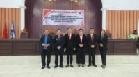 IMG-20250522-WA0009(1)