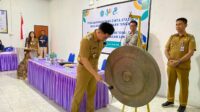 IMG-20250526-WA0000