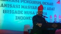 IMG-20250529-WA0095