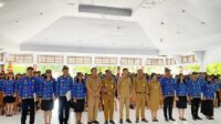 IMG_20250527_171034
