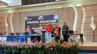 Festival Kolintang Surabaya 2025 (2)