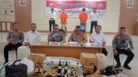 IMG-20250603-WA0000