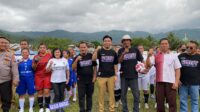 IMG-20250603-WA0018