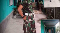 IMG-20250609-WA0057