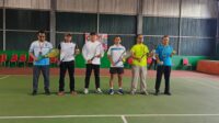 IMG-20250618-WA0024