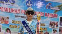 IMG-20250621-WA0137