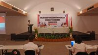 IMG-20250625-WA0166