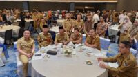 IMG-20250630-WA0017