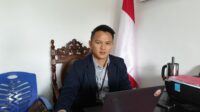 oplus_131074