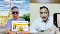 Oplus_16908288