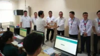 1000552351 Unsrat Manado menyediakan 2.868 kuota bagi para peserta UTBK Jalur Mandiri T2. (Istimewa)