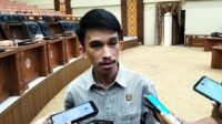 Eldo Wongkar 12