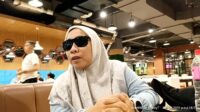 Endah Dewi