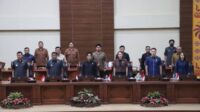 FB_IMG_1753187293868