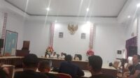 IMG-20250703-WA0003