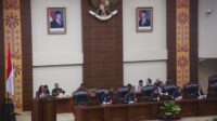 IMG-20250703-WA0031