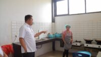 IMG-20250709-WA0031