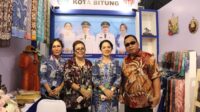 IMG-20250709-WA0082