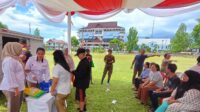IMG-20250714-WA0126