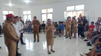 IMG-20250714-WA0195