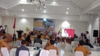 IMG-20250715-WA0026