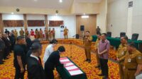 IMG-20250715-WA0053