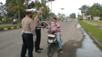 IMG-20250718-WA0018