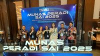 IMG-20250727-WA0012