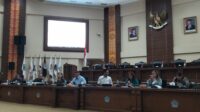 oplus_2