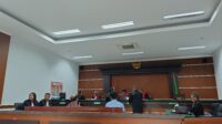 oplus_131074