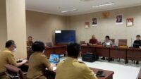 adv juni 11
