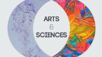 gambar. sains dan Seni