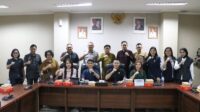 FB_IMG_1755264080394