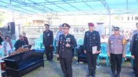 IMG-20250803-WA0032