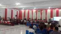 IMG-20250813-WA0014