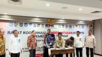 IMG-20250813-WA0037
