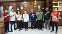IMG-20250820-WA0060