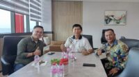 IMG_20250613_095759-768x576